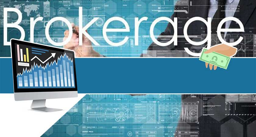 brokerage.jpg